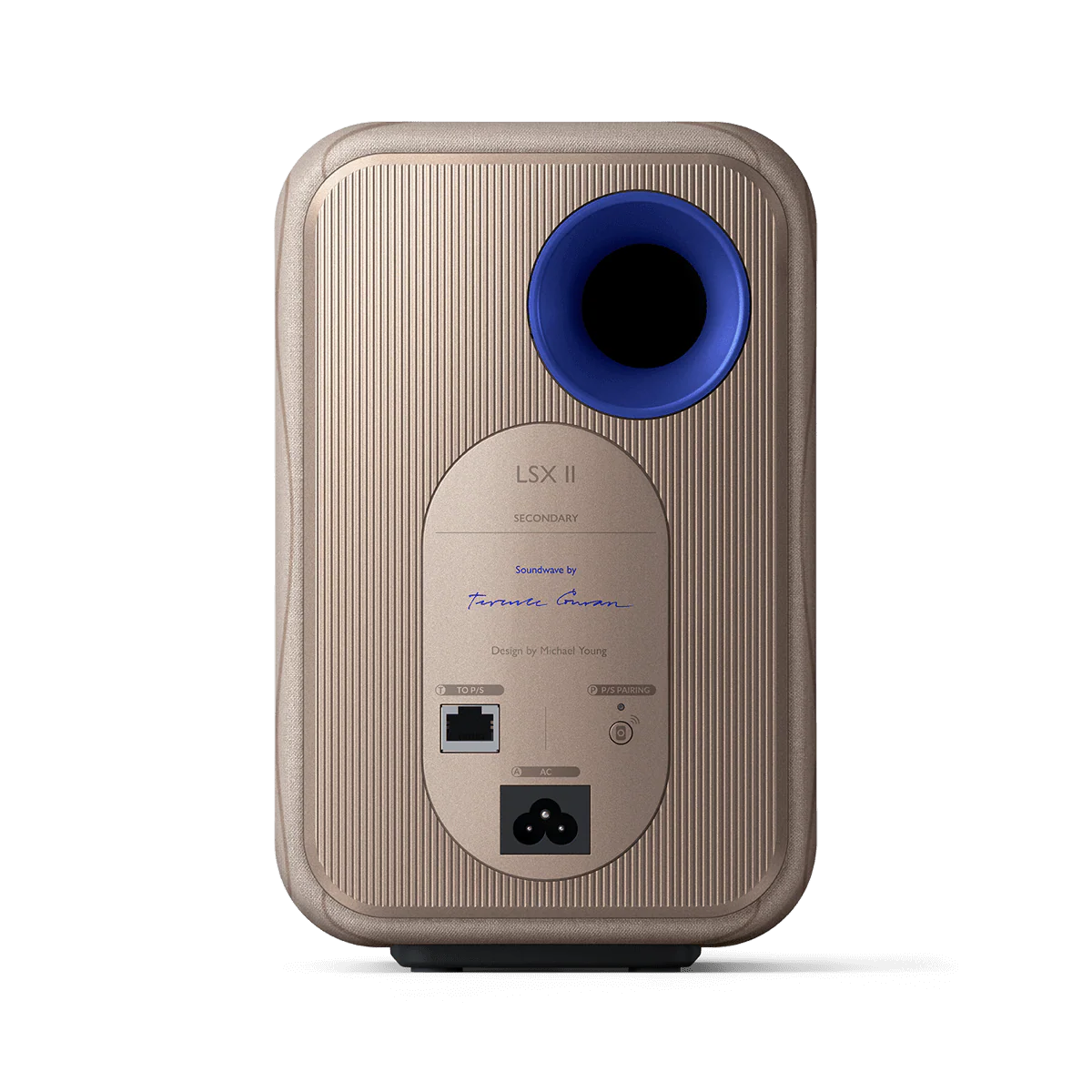 Image du produit 25