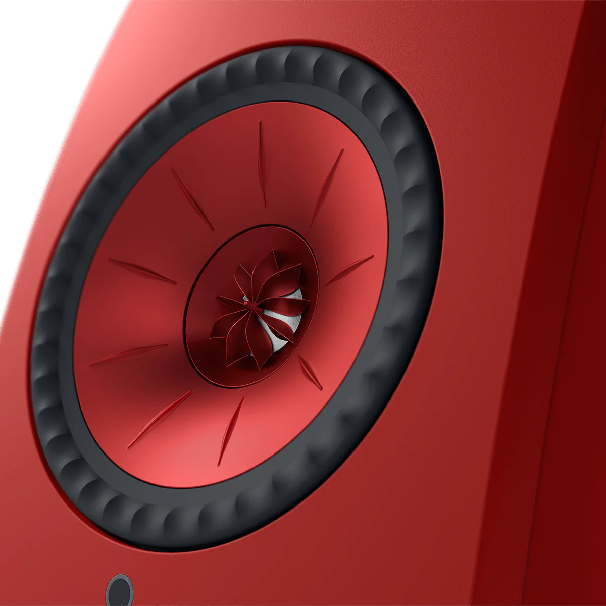 Image du produit 46