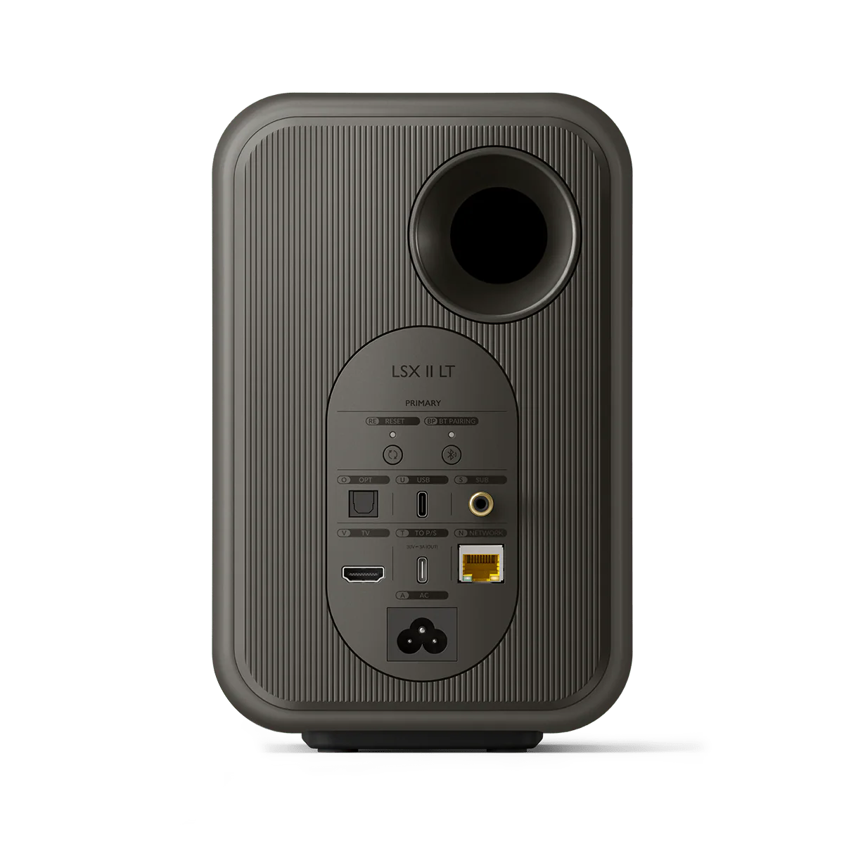 Image du produit 14