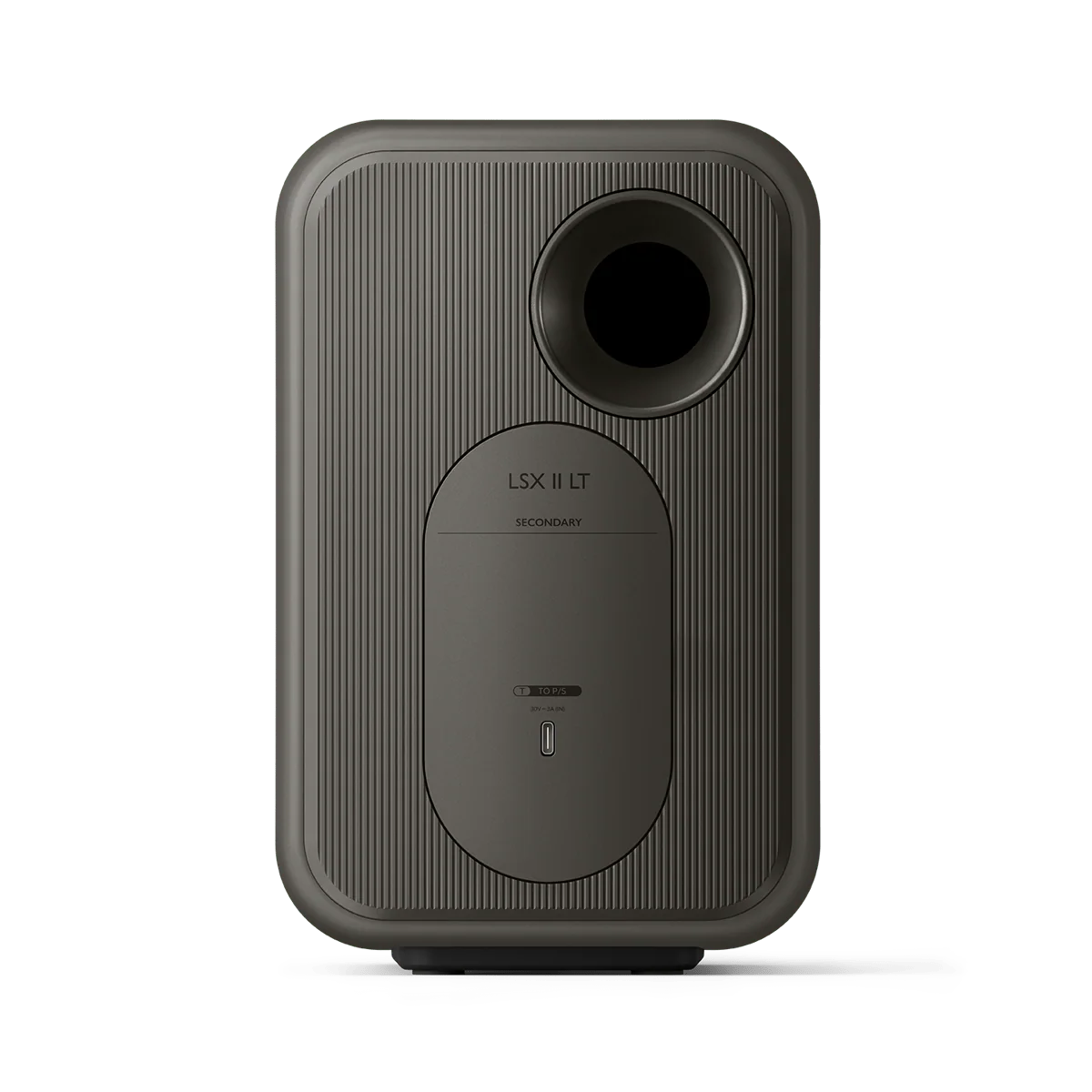 Image du produit 15