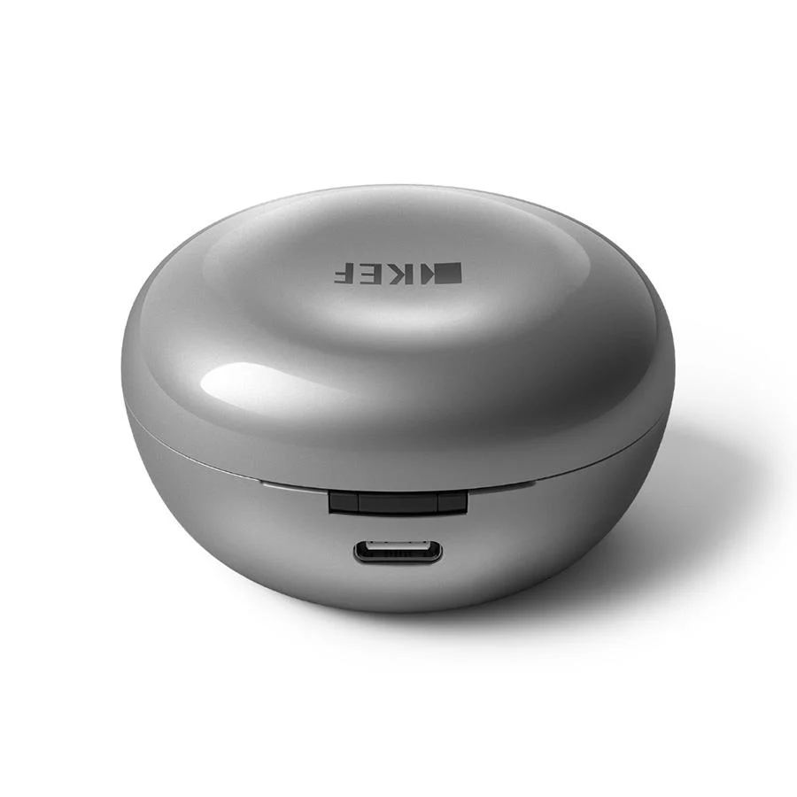 Image du produit 16