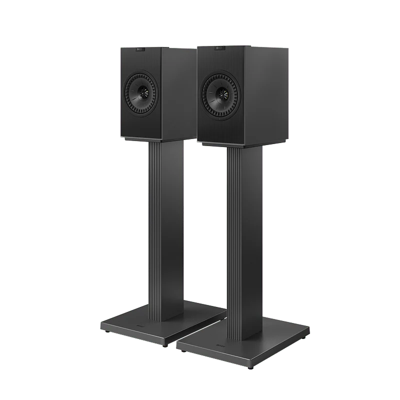 Image du produit 25