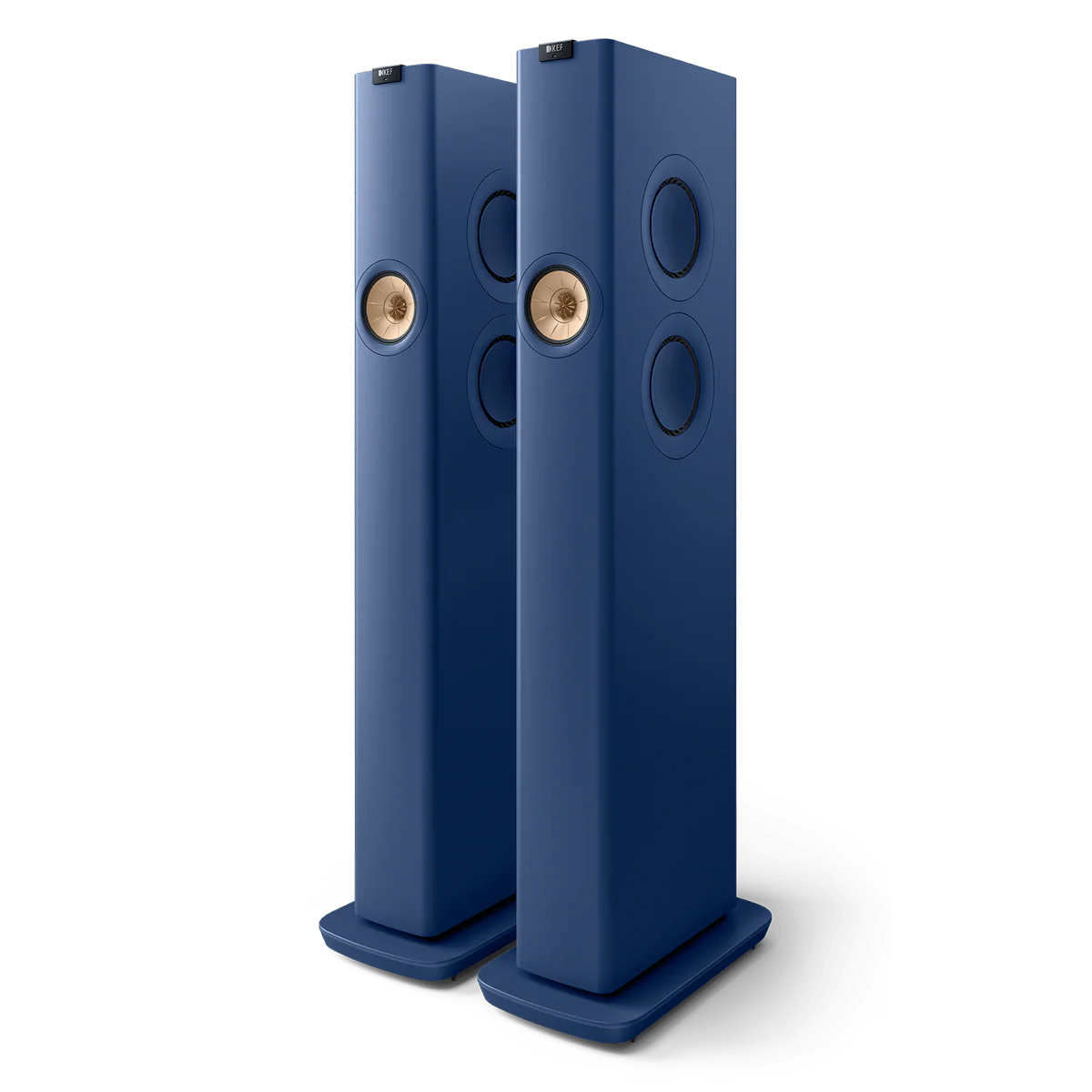 Image du produit 20