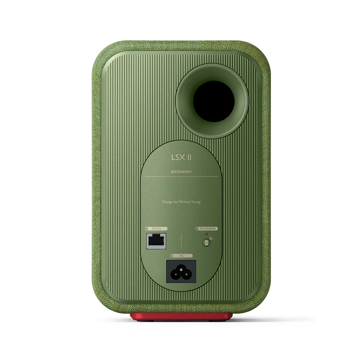 Image du produit 31