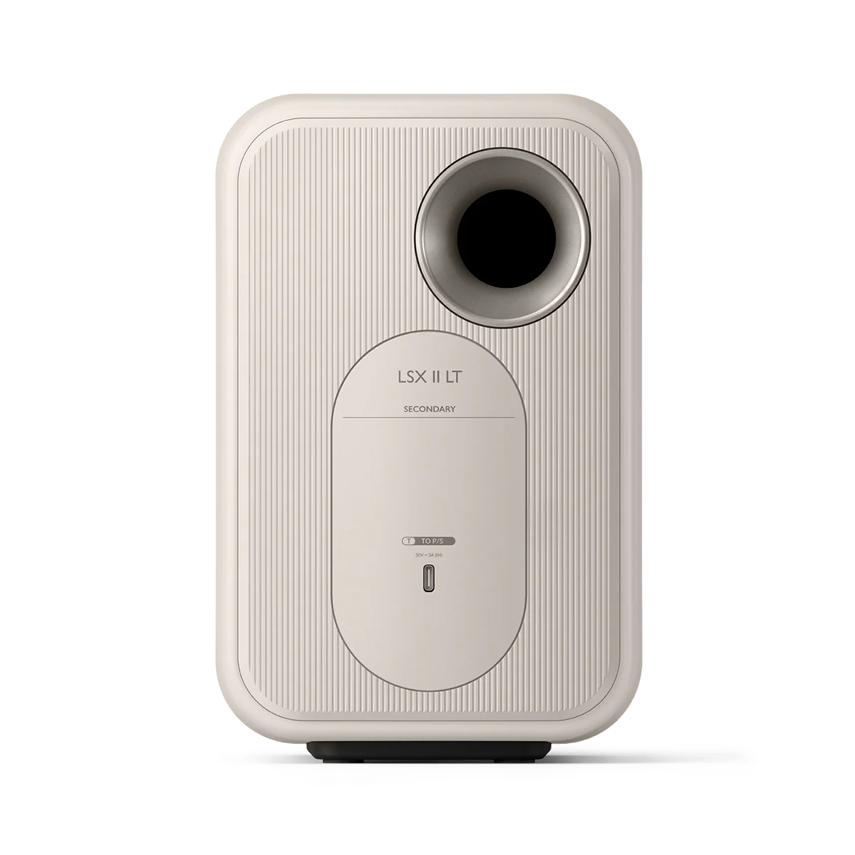 Image du produit 20