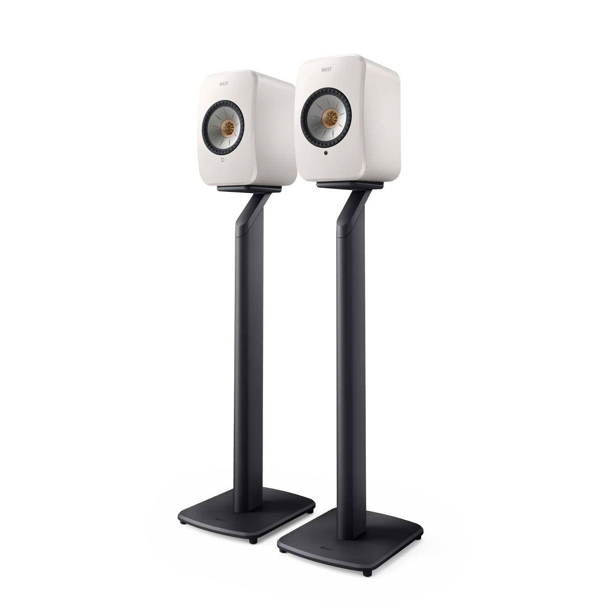 Image du produit 14