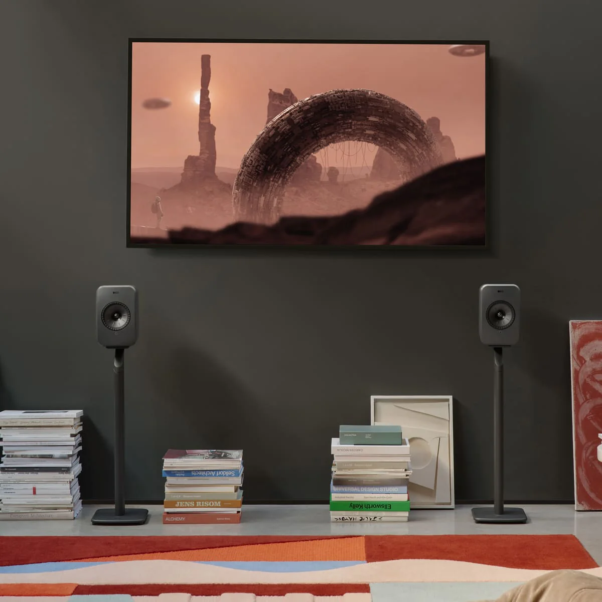Image du produit 16