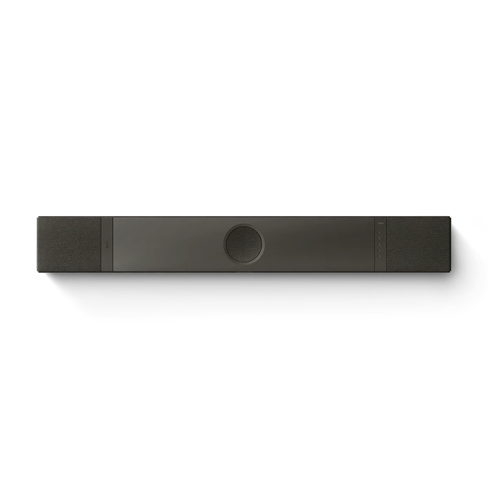 Image du produit 12